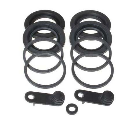 Alfa Romeo 156 Giulia Giulietta GT Fren Kaliperi Kit Bileşenleri BREMBO