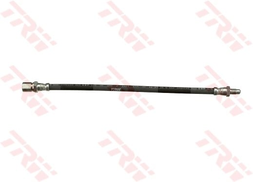 Alfa Romeo Ar 6, Fiat 131, Argenta, Ducato, Panda, Regata, Ritmo, Uno Arka...