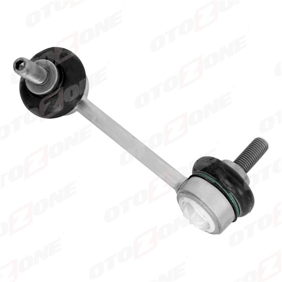 Alfa Romeo Giulietta (2010>) Z Rot Arka Sağ 50515275