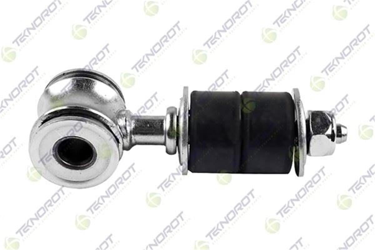 Fiat Bravo Brava Tempra Gtv Z-Rot Ön 12574521-7601643-7601642