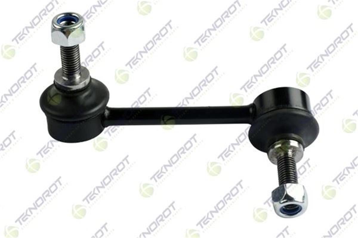 Alfa Romeo Giulietta (2010>) Z Rot Arka Sol 50515274