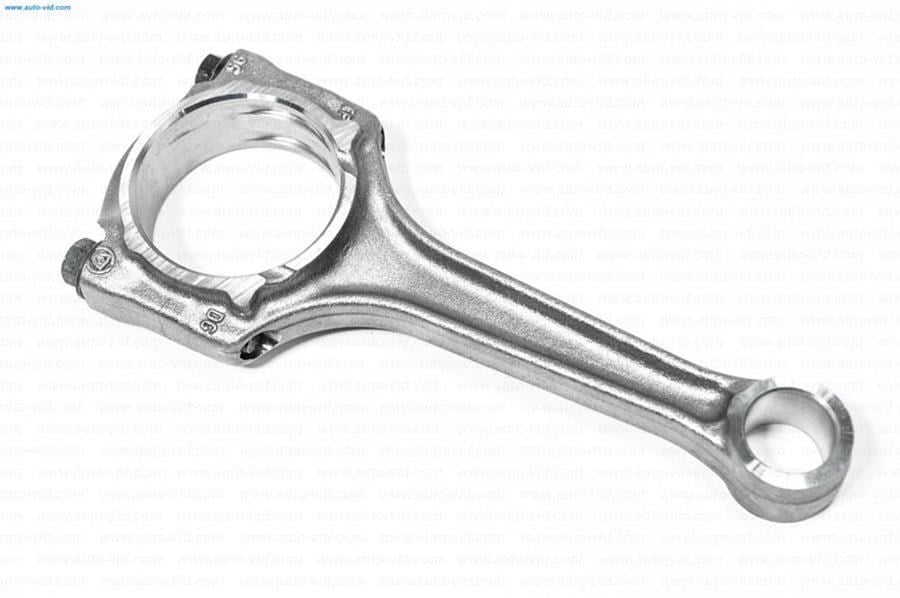 Alfa Romeo Giulietta Piston Kolu 1.4 Benzinli OPAR