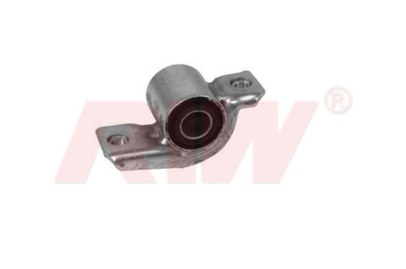 Alfa Romeo 145 Alt Salıncak Burcu Orta Sağ RIW