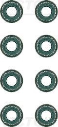 Alfa Romeo Audi BMW Citroen Dacia Fiat Ford Mitsubishi Nissan Opel Peugeot... V.REINZ