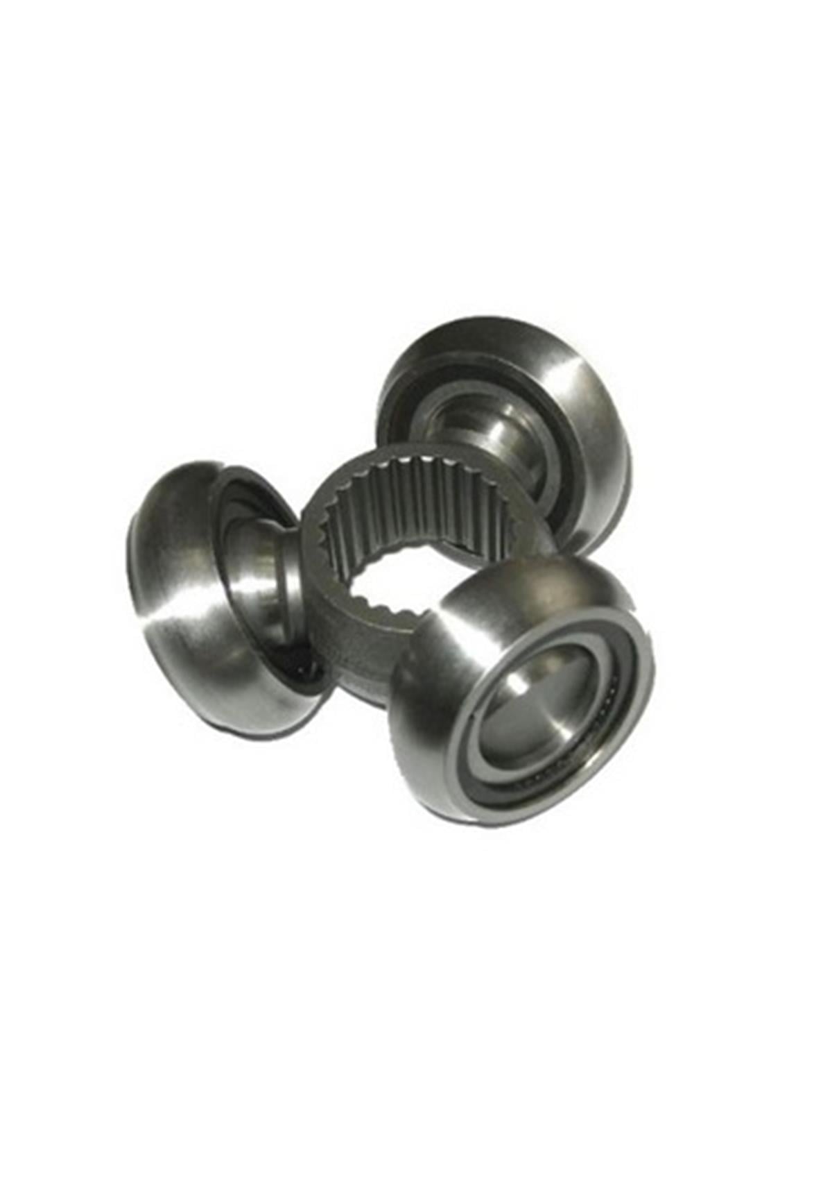 Alfa 159 Fiat Doblo 3 Aks Mafsalı 24 Diş Otm Vit. 46308281