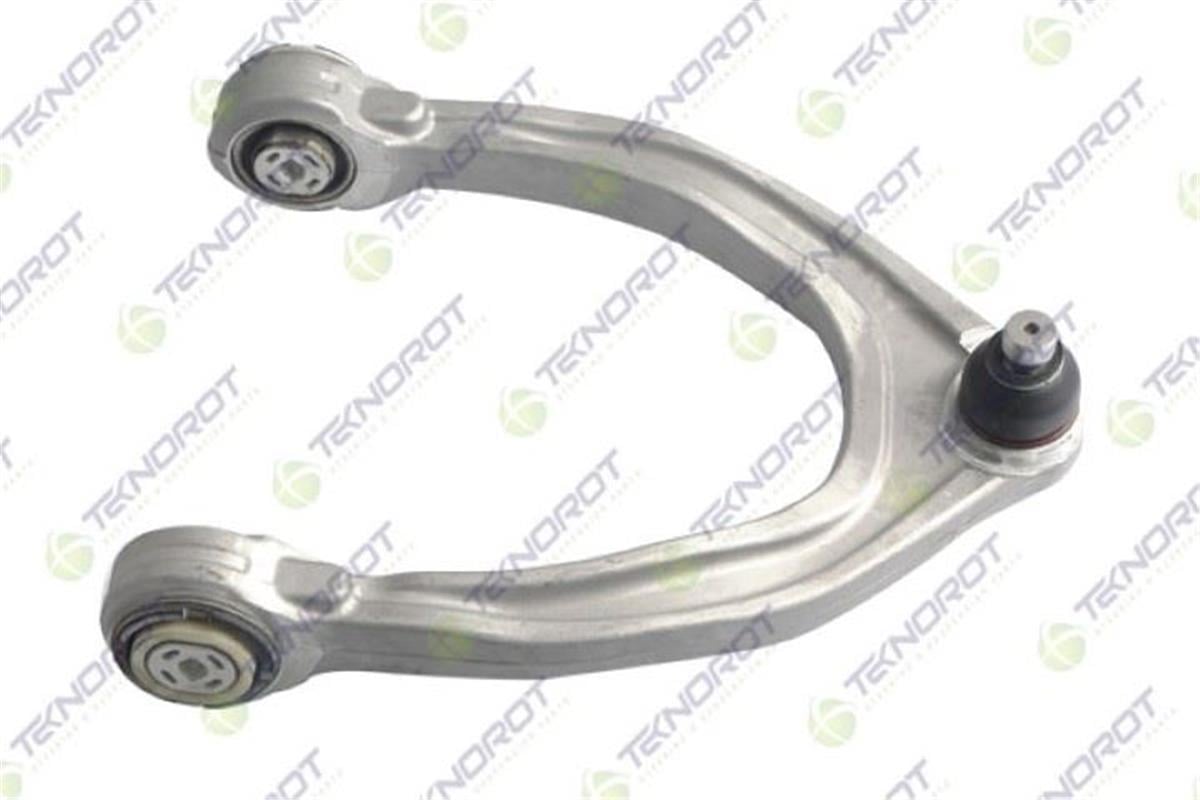 Alfa Romeo Stelvio (16) Salıncak Rotilli Sağ Üst 50539880-68357022Aa