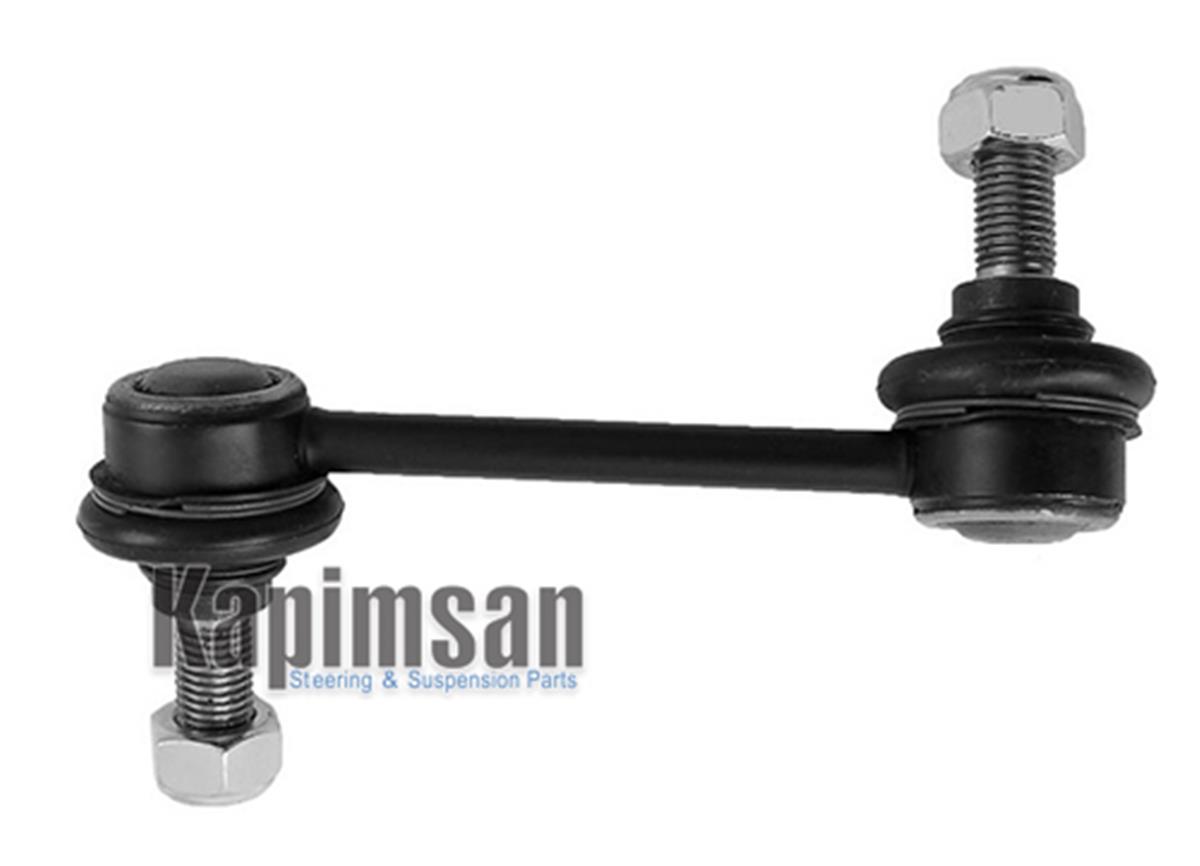 Alfa Romeo 159 Brera Spider Z Rot Arka Sağ 50706474-51795704-51795706