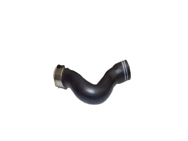 Alfa Romeo Giulietta Charger Intake Hose 2.0 JTDM KAUTEK