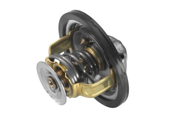 Alfa Romeo AR 6 AR 8 Fiat 131 Termostat 74 C KALE-RADYATOR
