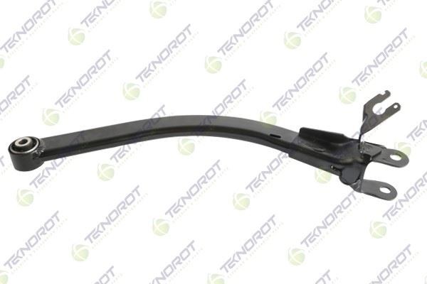 Alfa Romeo Giulietta Salıncak Arka Sol TEKNOROT