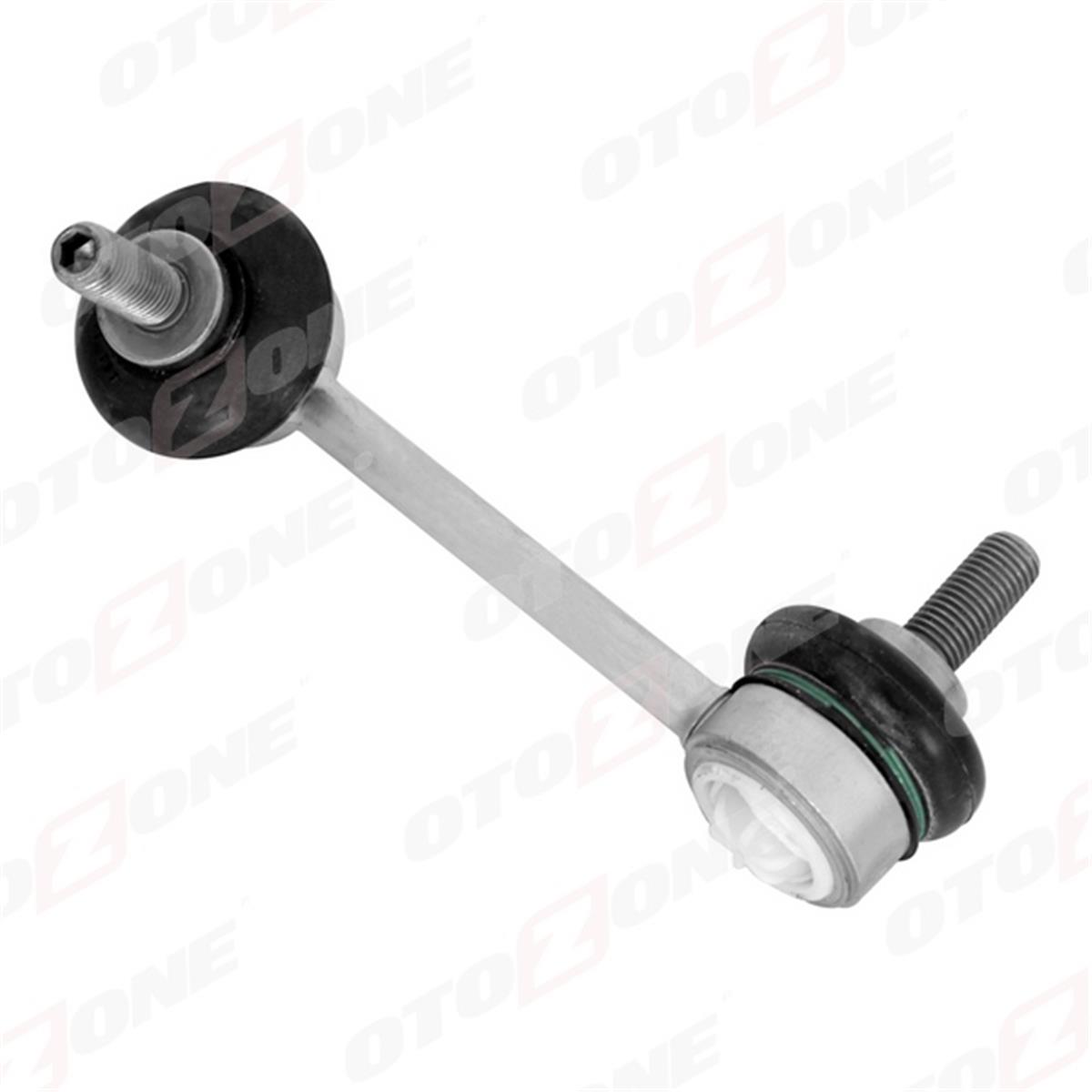 Alfa Romeo Giulietta (2010>) Z Rot Arka Sağ 50515275