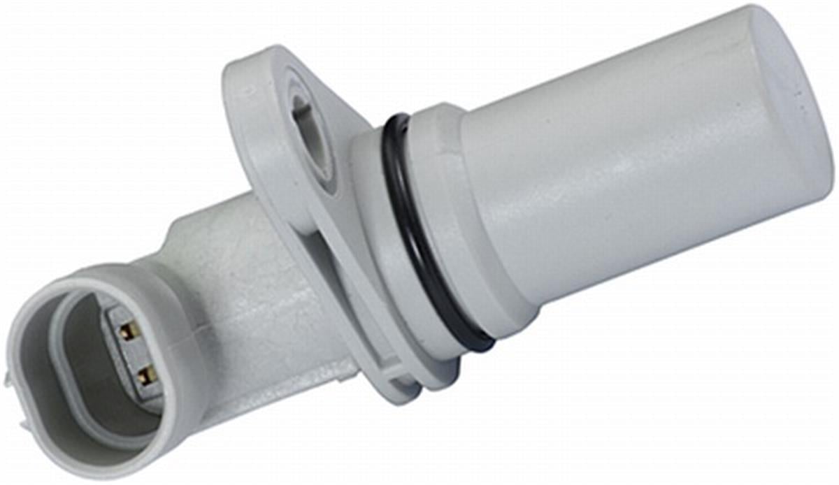 Fiat 500L 500X Egea Doblo Krank Sensörü 12855170-46798345-6235666