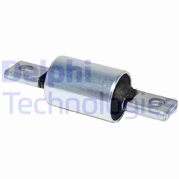 Alfa Romeo 166 Salıncak Burcu Ön Sol/Sağ DELPHI