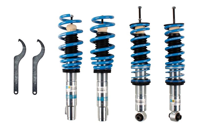 Alfa Romeo 159 Amortisör Kiti B14 BILSTEIN