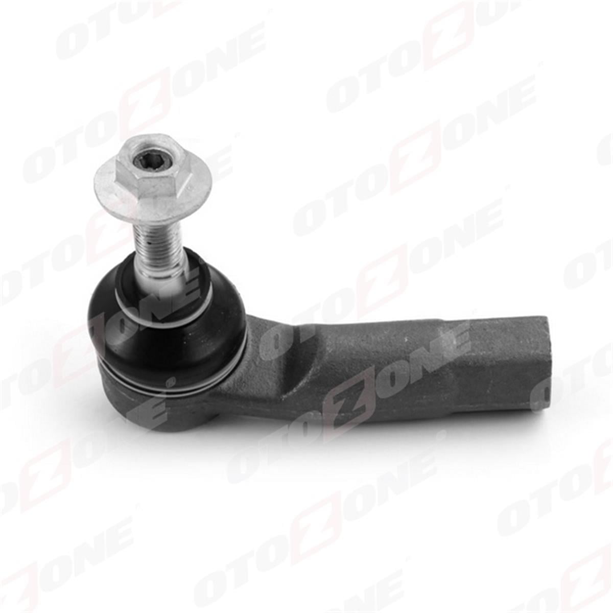 Alfa Romeo Giulietta (2010-2019) Rotbaşı Sol 50520352