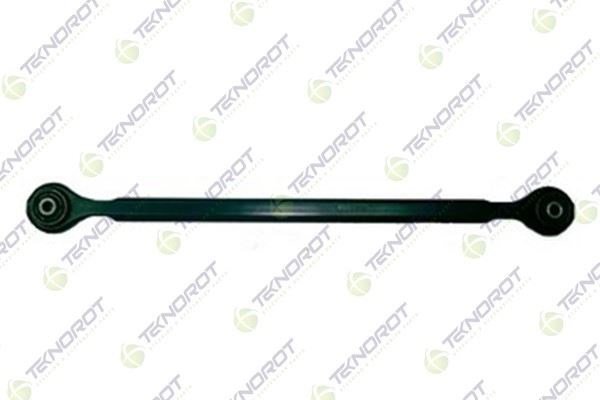 Alfa Romeo 147 Denge Kolu Arka TEKNOROT