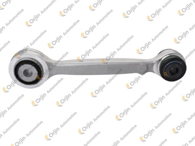 Alfa Romeo Giulia Alüminyum Denge Kolu ORJIN