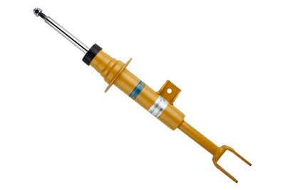 Alfa Romeo Giulia 952 2WD Ön Sağ Amortisör BILSTEIN