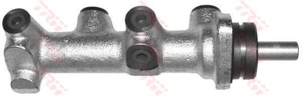 Alfa Romeo 33 905 33 Sportwagon 905 Alfasud Sprint 902 Ana Merkez Silindiri TRW