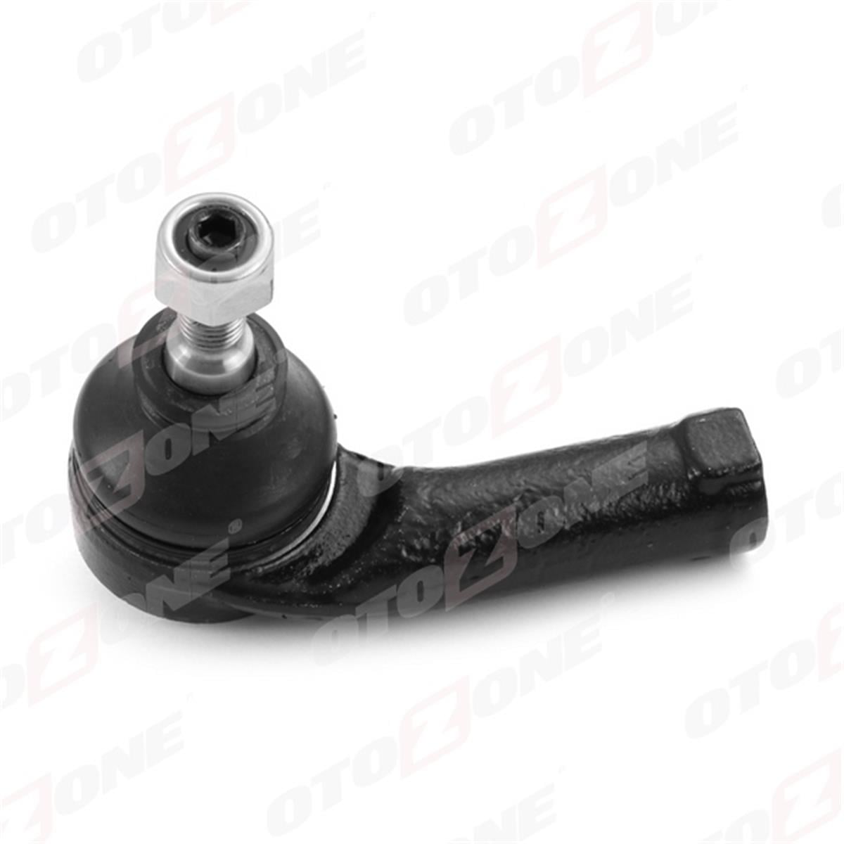 Alfa Romeo 147 156 166 Gt Lancia Thesis Rotbaşı Ön Sol 9947919-9951288