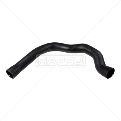Alfa Romeo 147 Turbo Hortumu 1.9 JTD 8V RAPRO