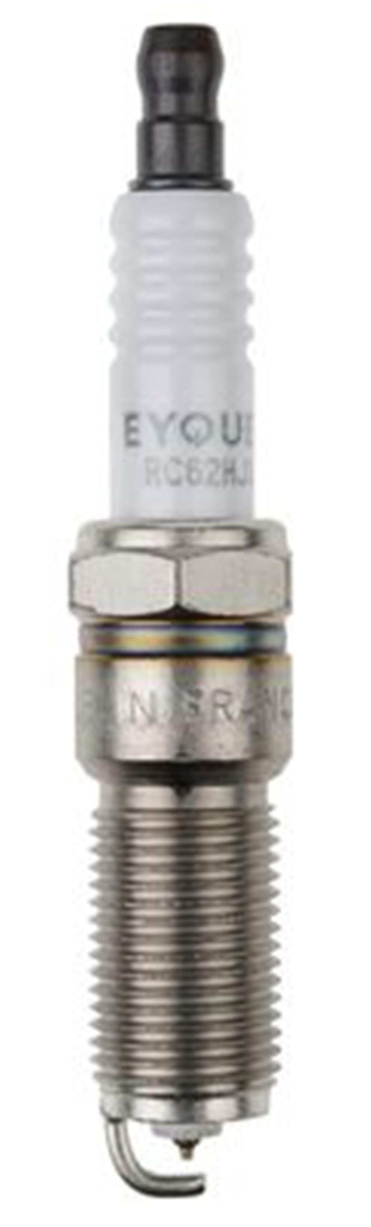 Opel Antara Alfa Romeo 159 Brera Spider Buji 71741208