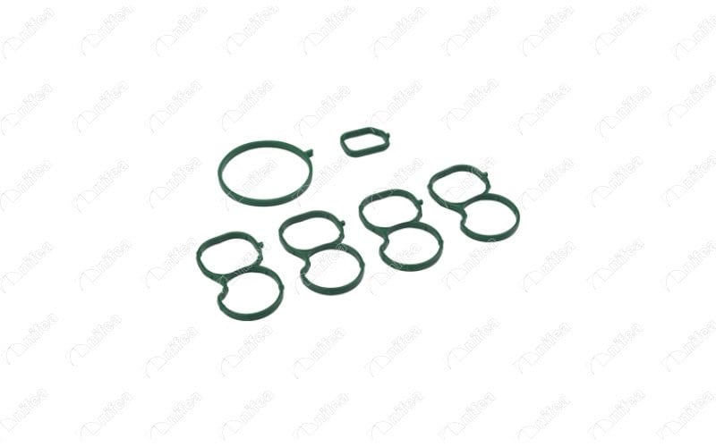 Alfa Romeo 159 Emme Manifold Contası 2.0 JTDM NIFEA