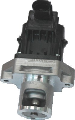 Alfa Romeo Giulietta EGR Valfi OPAR