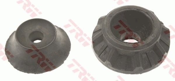 Seat Alhambra Süspansiyon Tamir Seti Arka Aks TRW