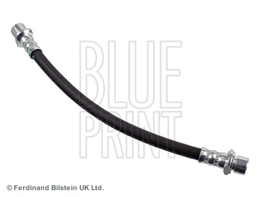 Toyota Allion Corolla Altis Corolla IX Fielder IX OPA Prius II Sienta Vista... BLUEPRINT