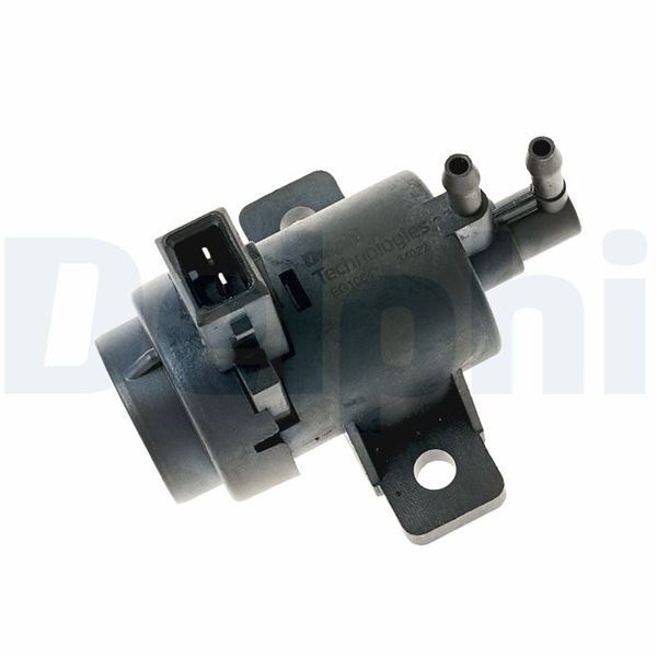 Nissan Almera EGR Valfi DELPHI
