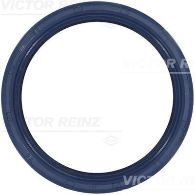 Nissan Almera Primera Sunny Krank Mil Keçesi V.REINZ