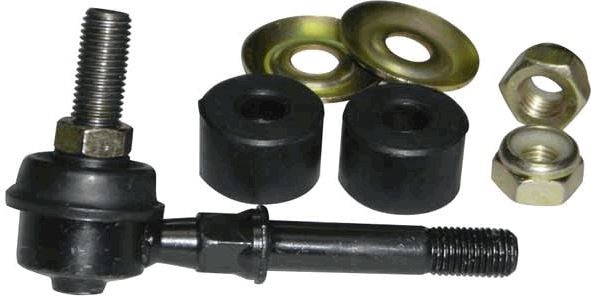 Nissan Almera I Almera II Sunny III 100NX Ön Aks Z Rotu TRW