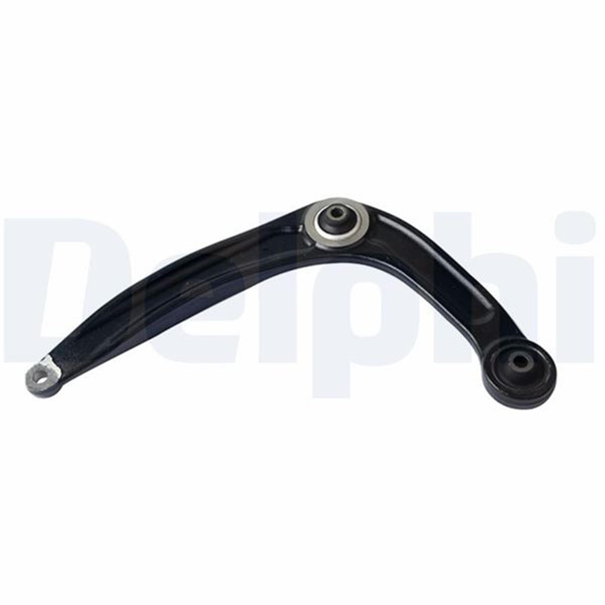 ALT SALINCAK CITROEN DS5-DS DS5-PEUGEOT RCZ 10-18
