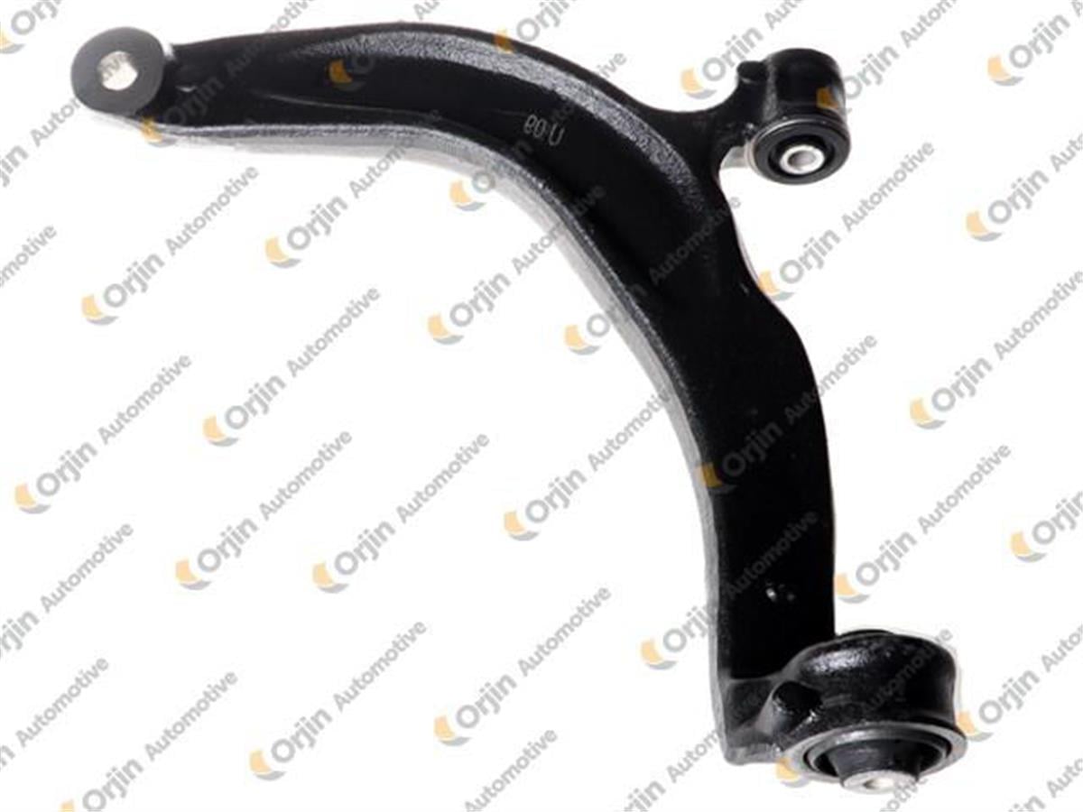 Alt Salıncak Kolu Komple Sol Transporter T5 03 7H0407151e-7H0407151f-7H0407151g