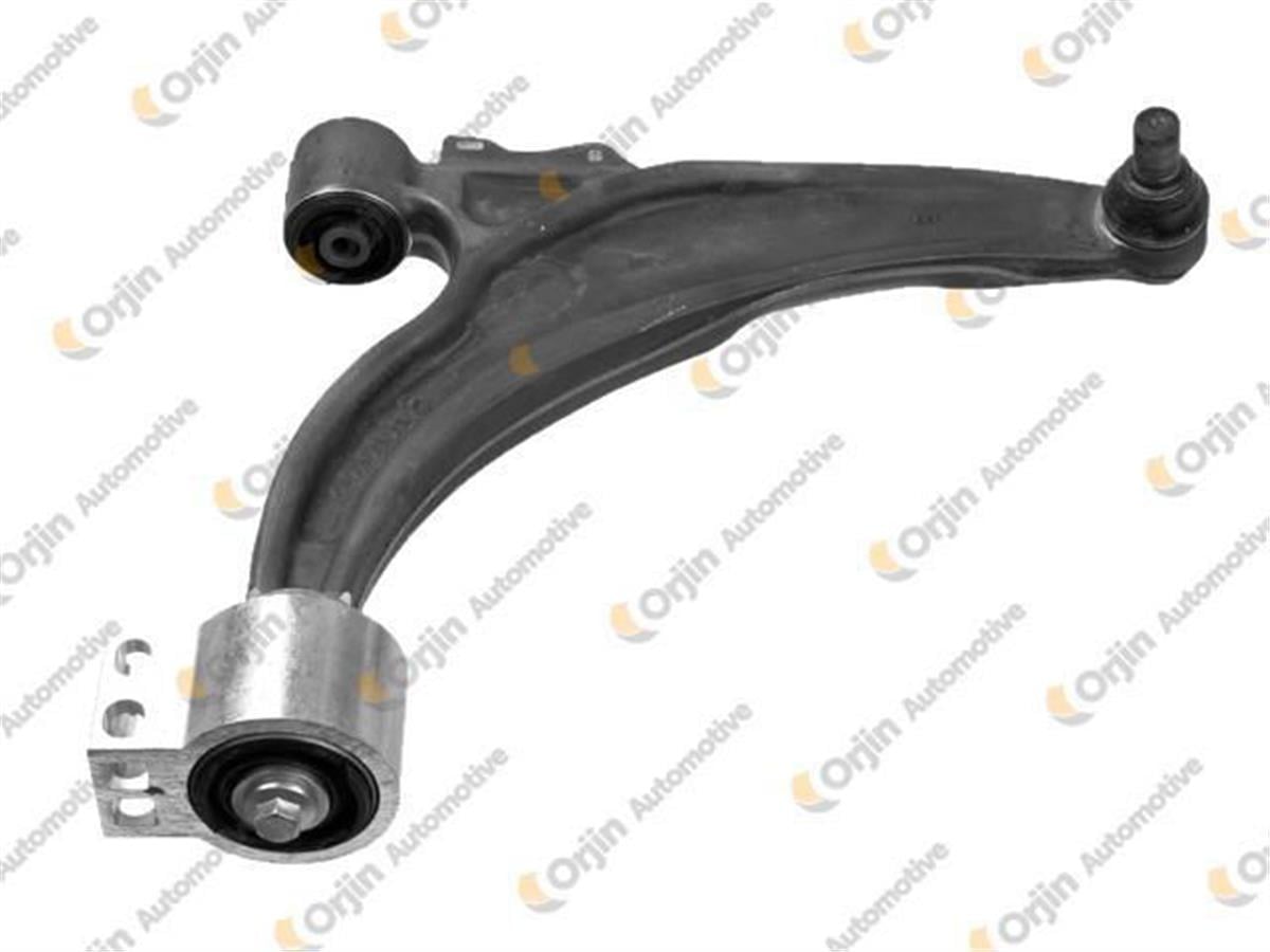 Alt Salıncak Komple Sağ Astra J-Chevrolet Cruze 2010 13272606-13321339-13334023-