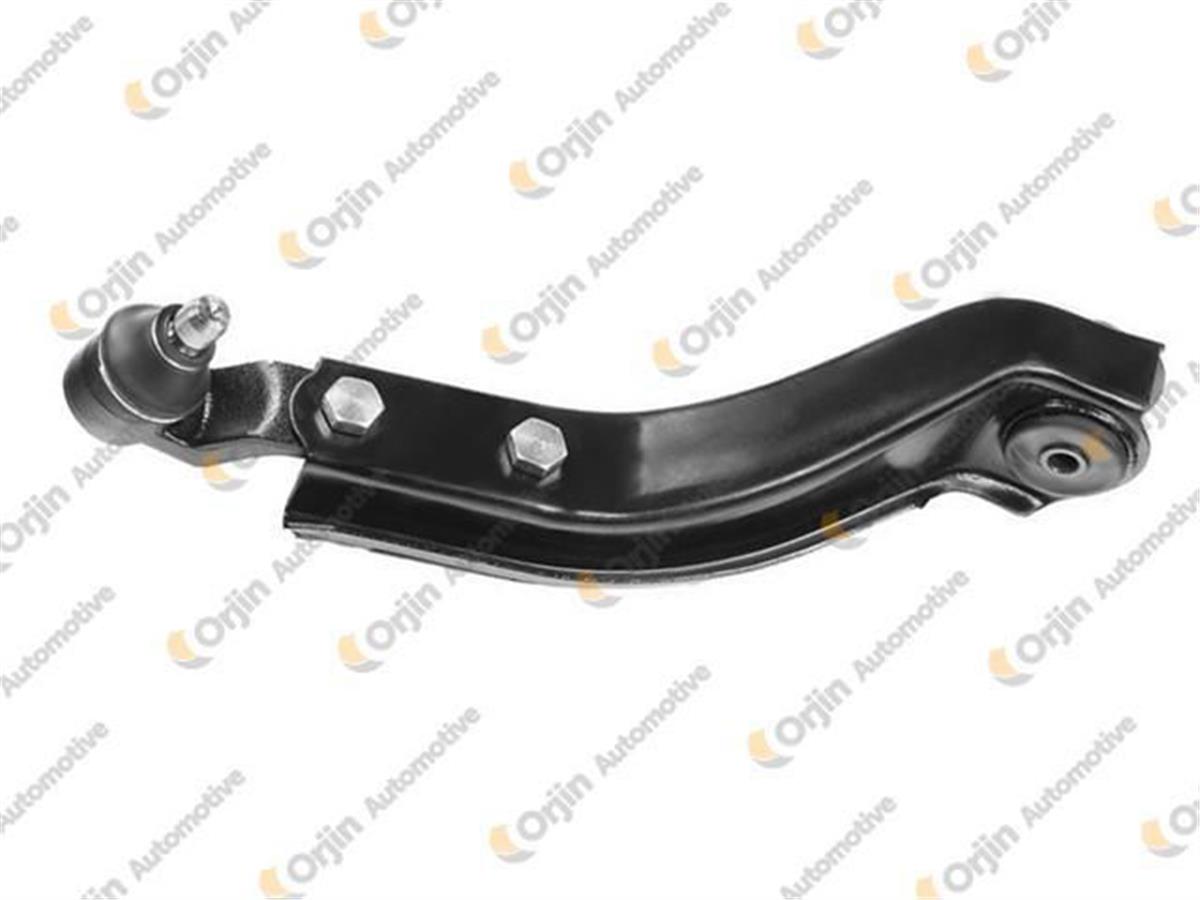 Alt Salıncak Komple Sağ Combo-Corsa B-Tıgra 1.0-1.2-1.4-1.5-1.6-1.7 93-02 Op082-
