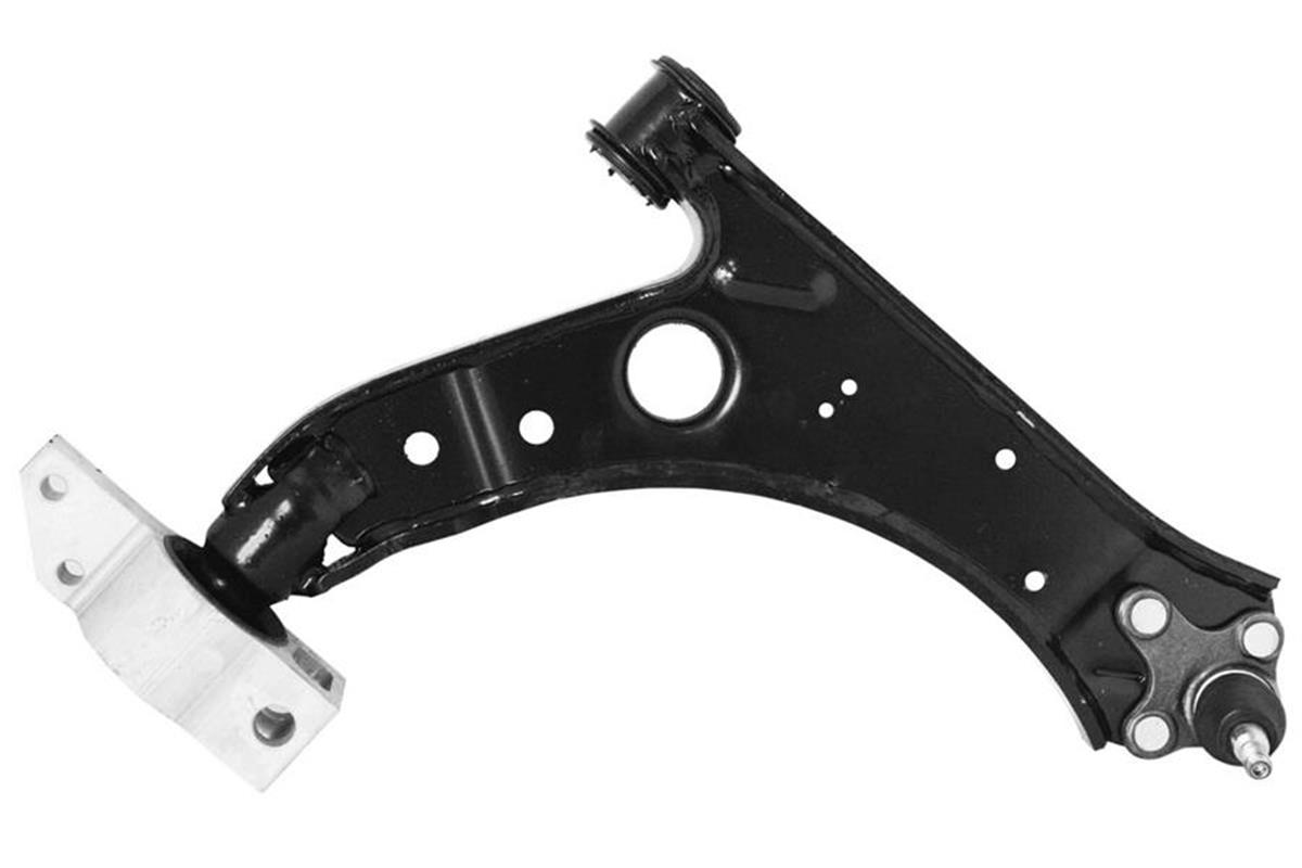 Alt Salıncak Komple Sağ Golf V 1.4 Fsı-1.4 Tsı-2.0 Fsı-Jetta Iıı 1.4-1.6 Fsı 08/