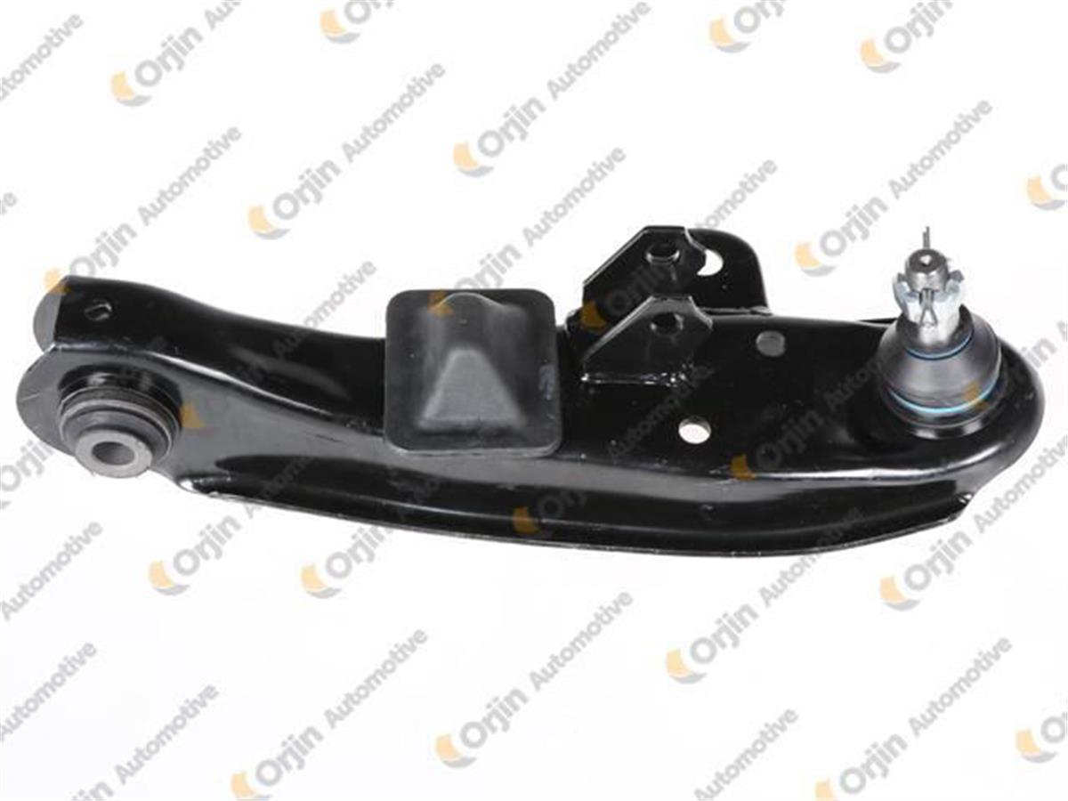 Alt Salıncak Komple Sağ H100 92 L300 93 Minibüs Hd046-R 5454043150-5454043151-54