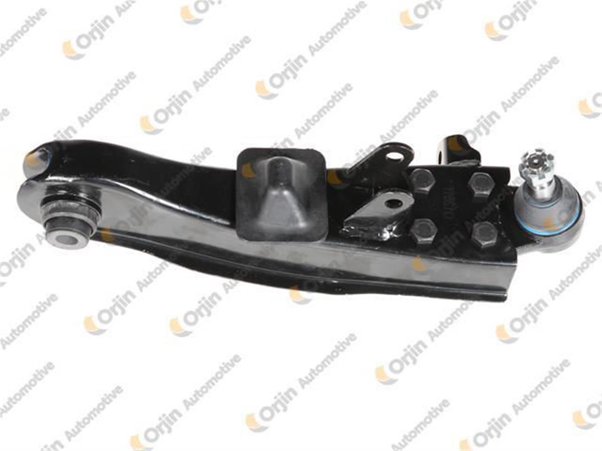 Alt Salıncak Komple Sağ H100 97 Hd067-R 545014A000-545014A600