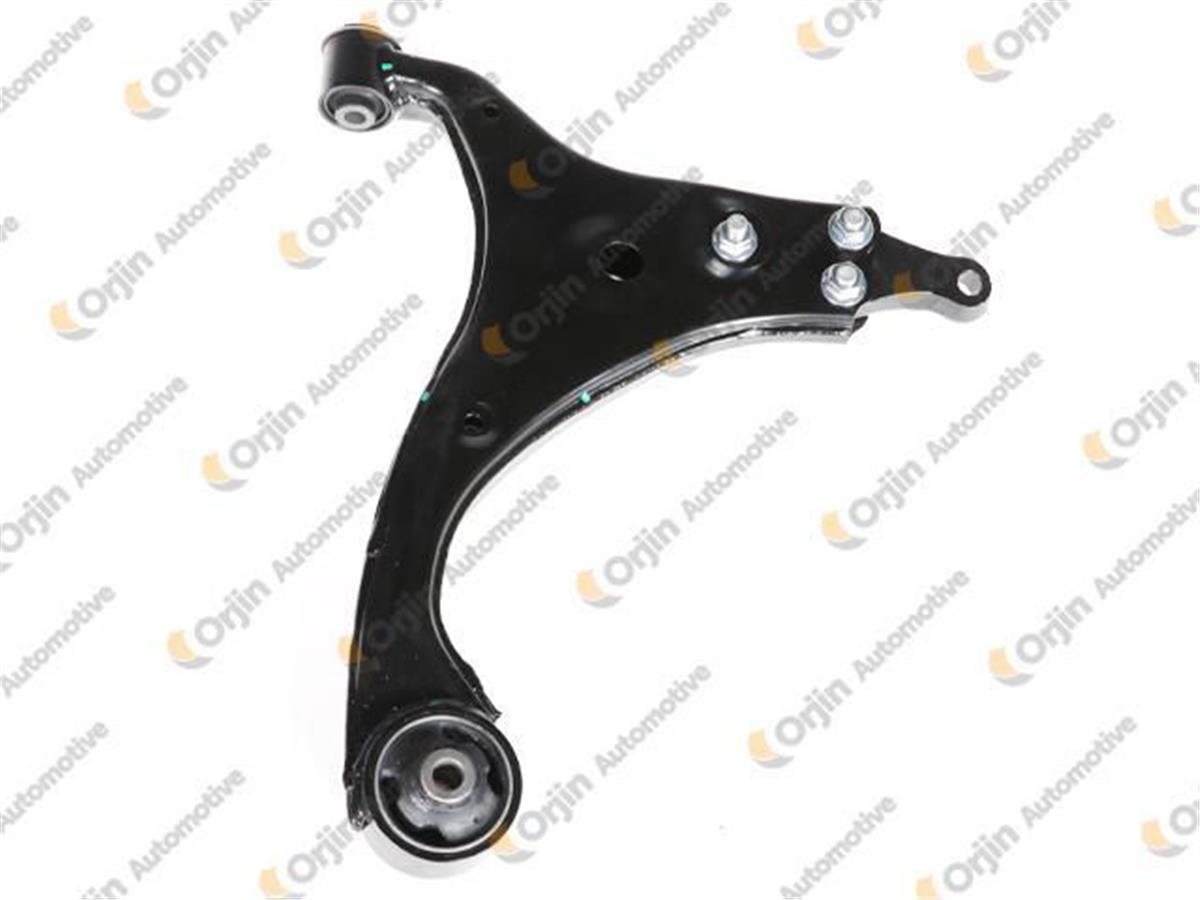 Alt Salıncak Komple Sağ Hyundaı Tucson 545012H000