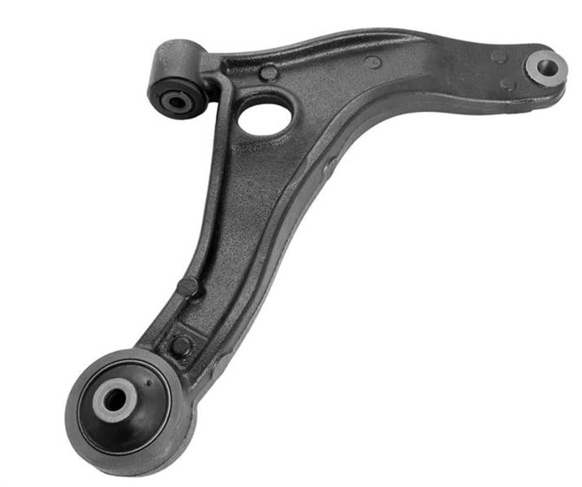 Alt Salıncak Komple Sağ Master 3--Movano 10 2.3 Dcı-Cdtı