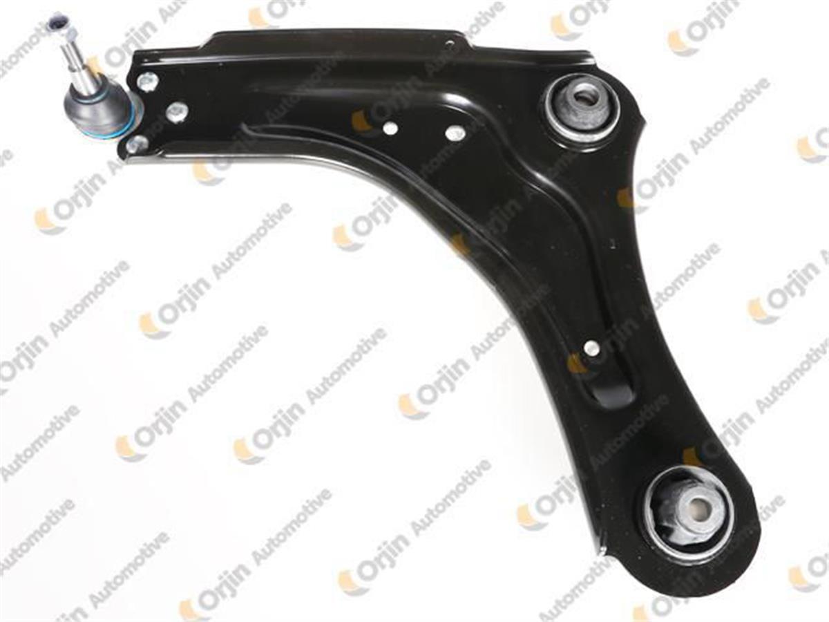Alt Salıncak Komple Sağ Renault Latıtude 11 545010008R