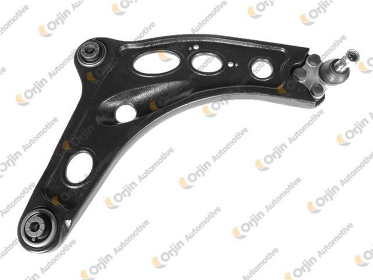 Alt Salıncak Komple Sağ Trafiç  2-Vıvaro 06 4414178-5450200Q0c-8200395034-938534