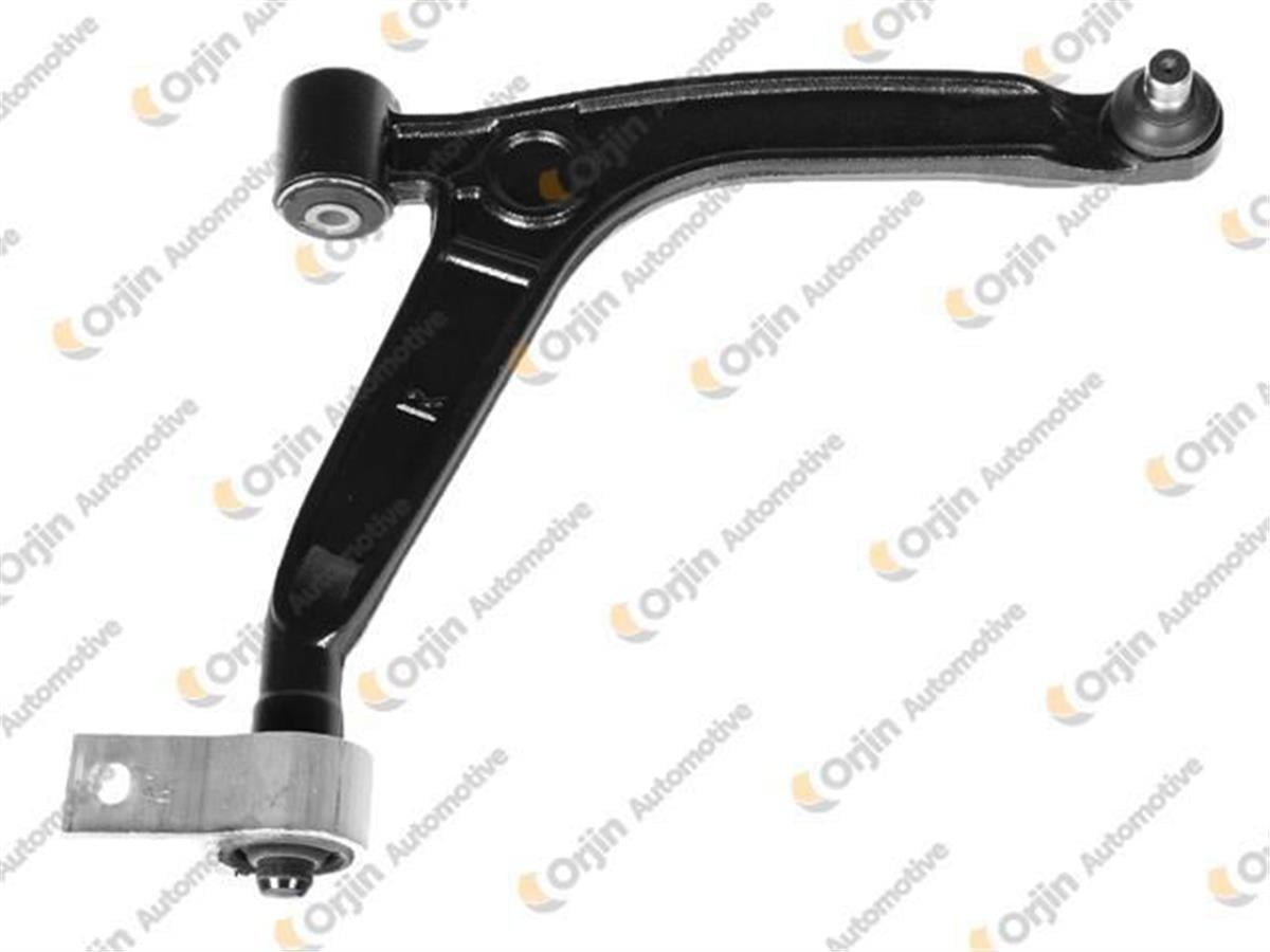 Alt Salıncak Komple Sağ Xsara Piç Asso 1.6-1.8 16V-2.0 Hdı 99 Berlingo 96 Partne