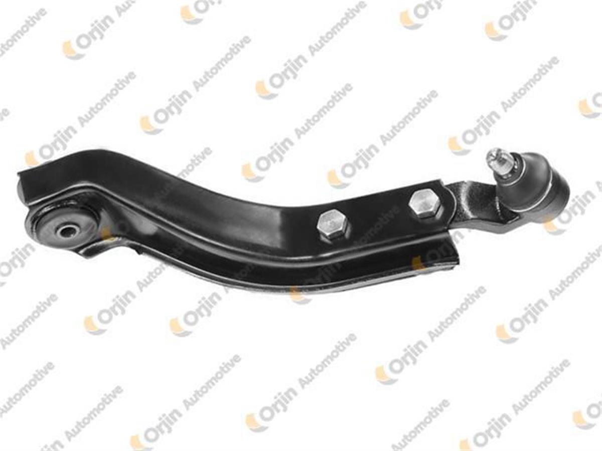 Alt Salıncak Komple Sol Combo-Corsa B-Tıgra 1.0-1.2-1.4-1.5-1.6-1.7 93-02 Op082-