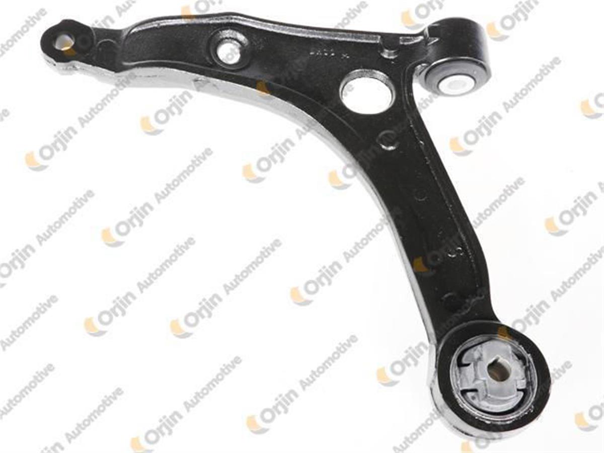 Alt Salıncak Komple Sol Ducato-Boxer Iıı 06 1352228080-3520S1