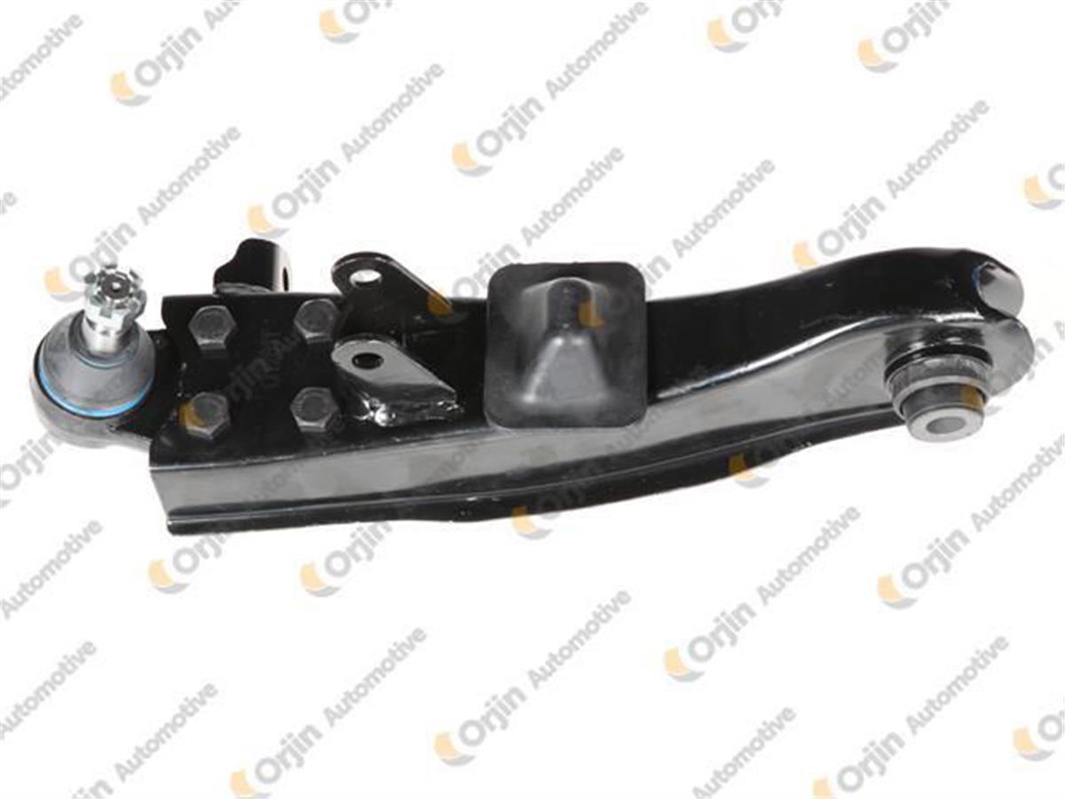 Alt Salıncak Komple Sol H100 92-97 Hd067-L 545004A000-545004A600