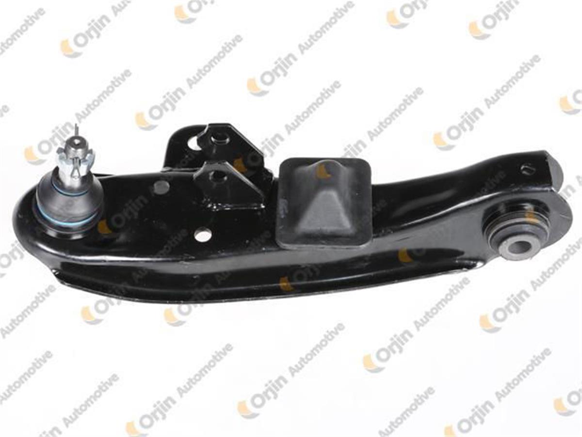 Alt Salıncak Komple Sol H100 92 L300 93 Minibüs Hd046-L 5451043150-5451043151-54