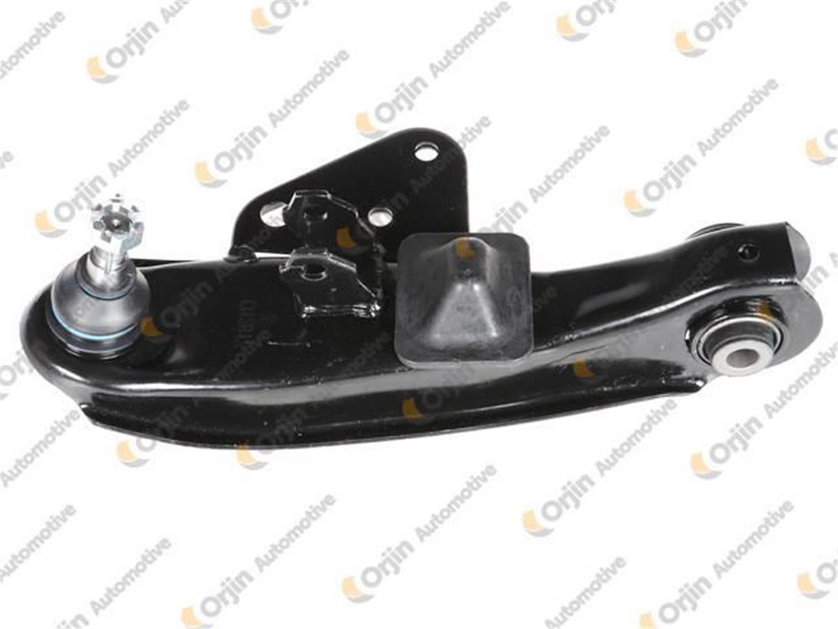 Alt Salıncak Komple Sol H100 Piç Kup 97 Hd049-L 545104B000-545104B001-545104F000